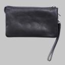 Piquadro,  (), ac3261wo3/n